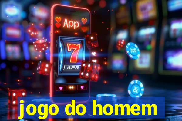 jogo do homem-aranha download